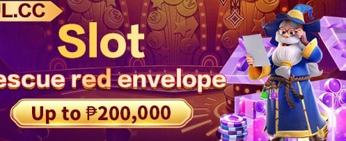 Experience 789bingo 2 Excitement