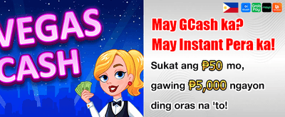 Join 789bingo Plus Today!