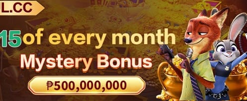 Win Big with 789bingo Slots!