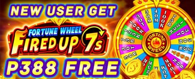 Download 789bingo App APK Now