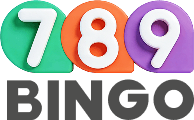ph789bingo.ph Logo